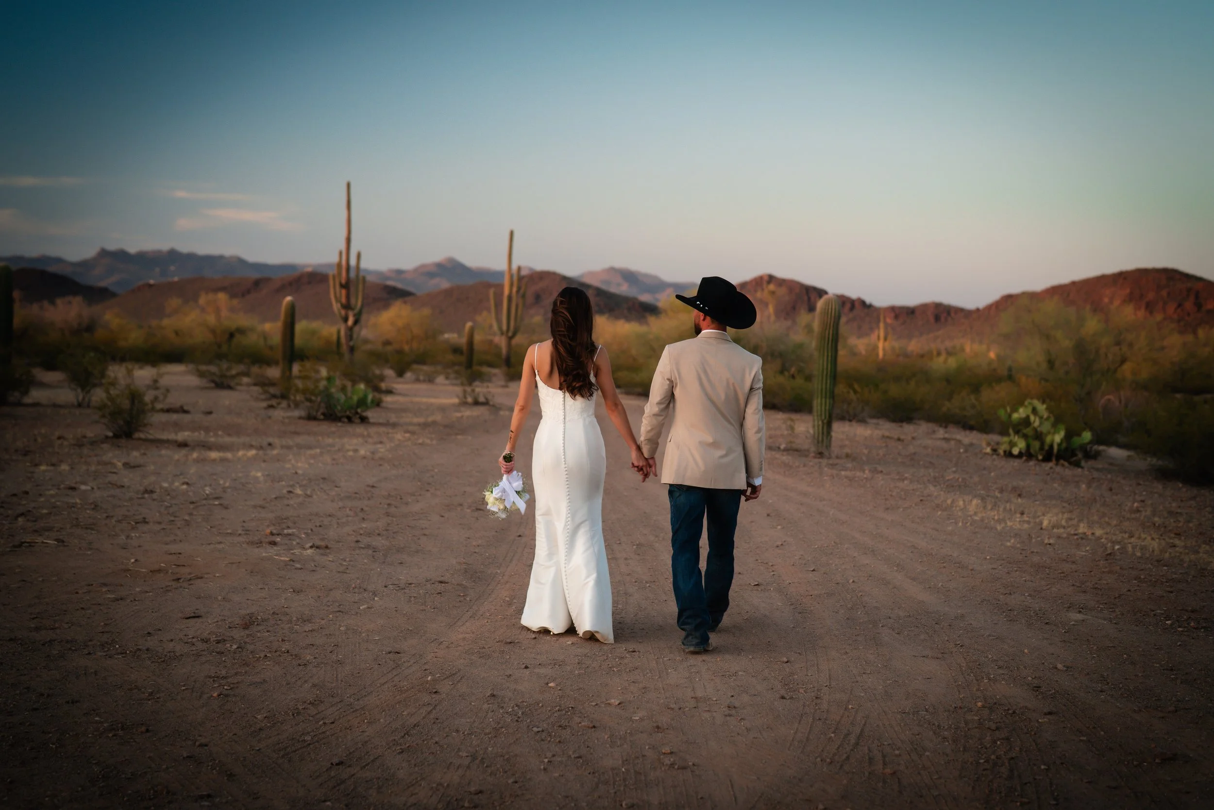  Mati x Andrew 04.18.26 -14.jpg
