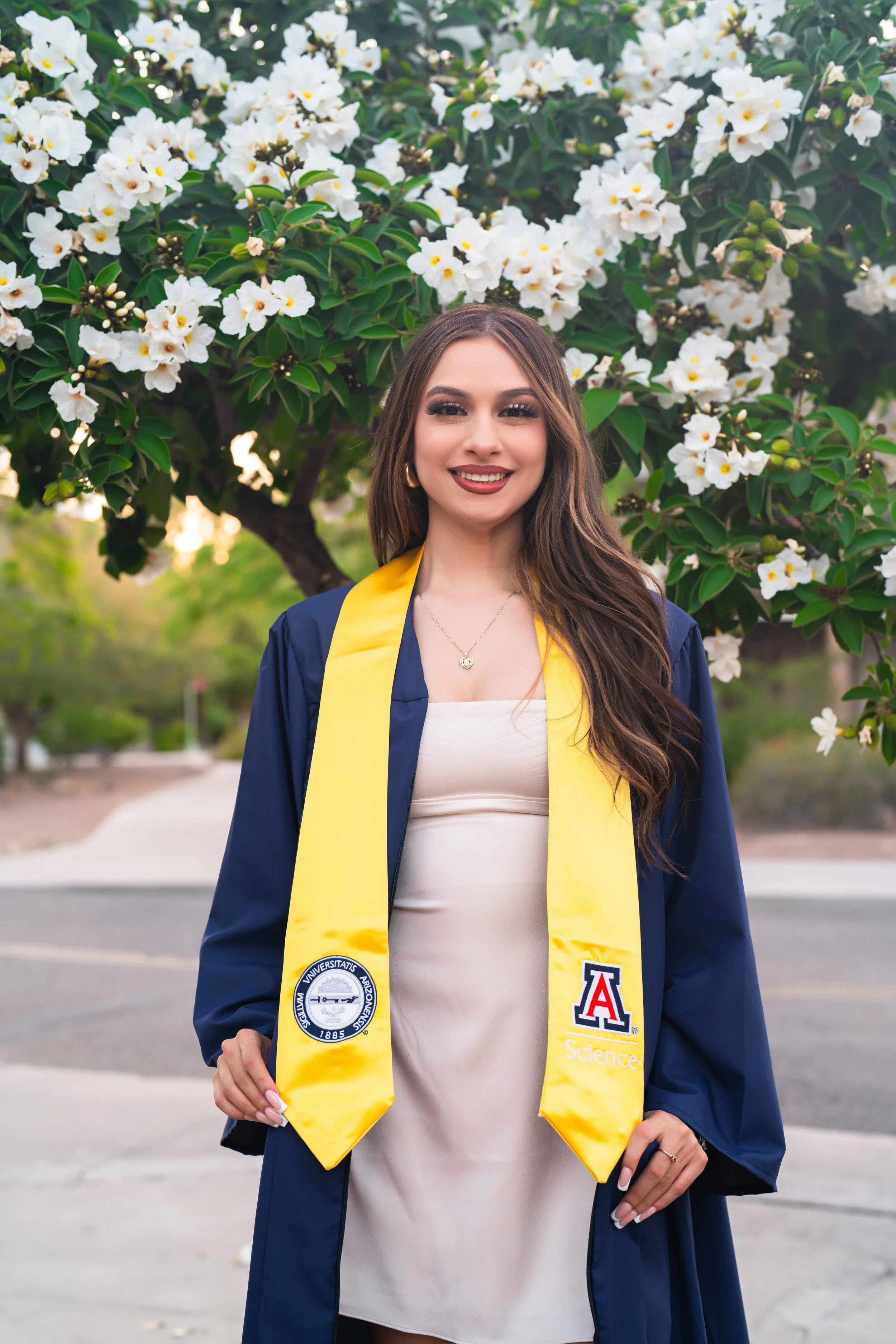  Paola Grad 3PV8.jpg