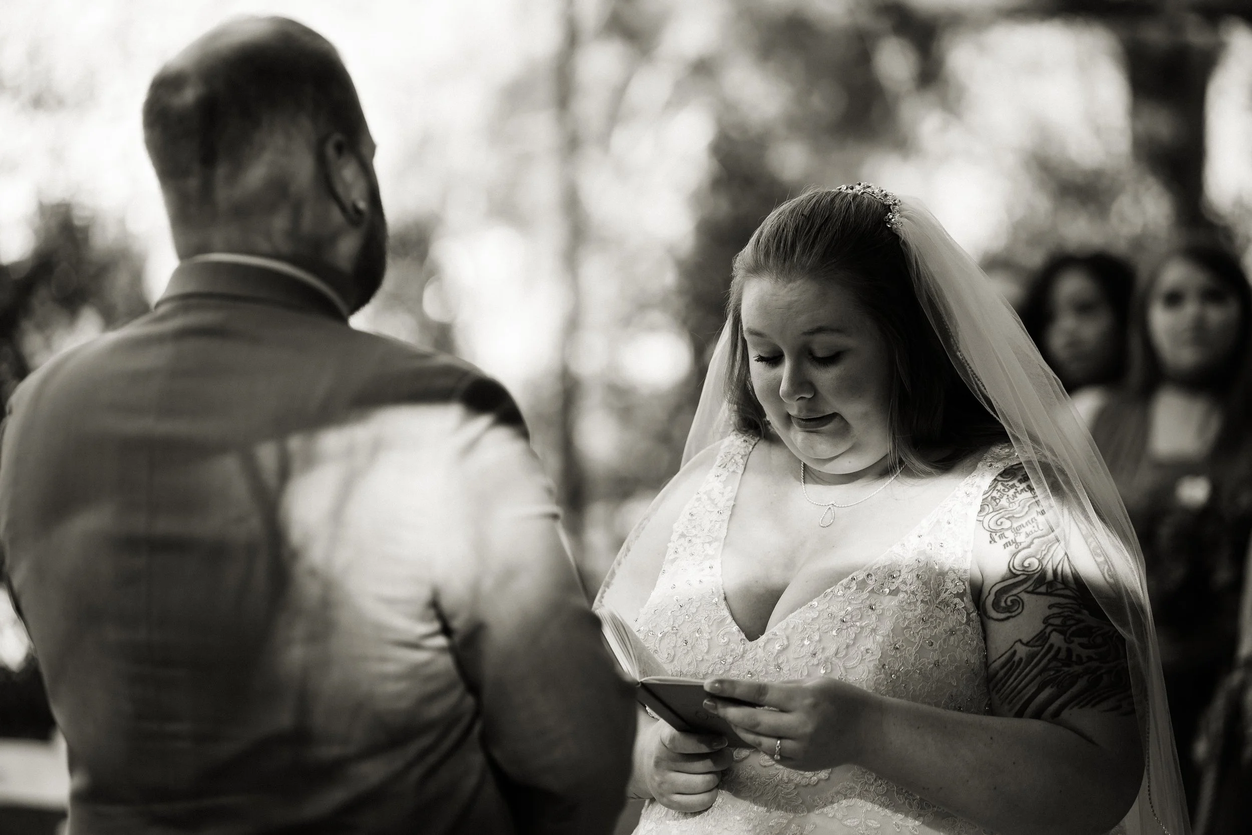 LQ_Wedding-112.jpg