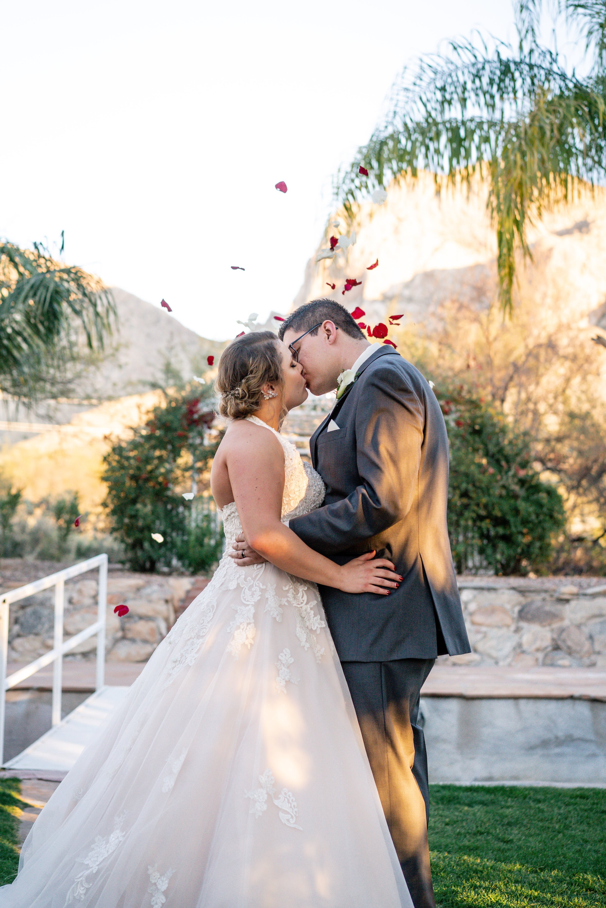 Crystal and Josh Wedding Photos-203.jpg
