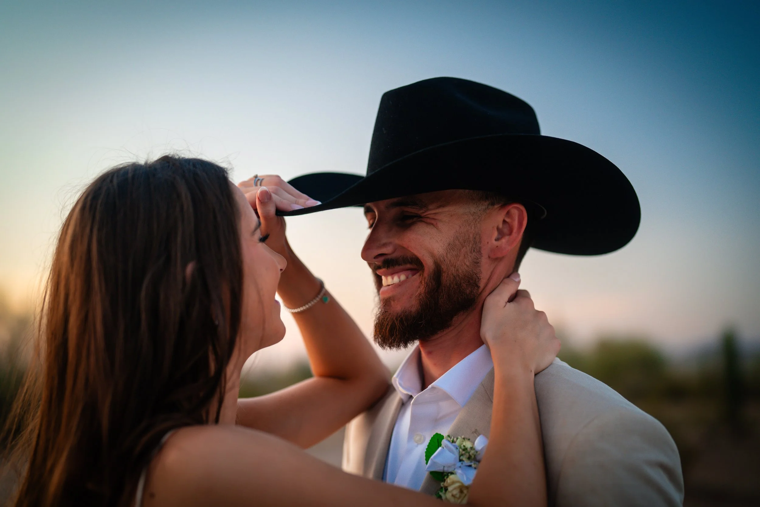  Mati x Andrew 04.18.26 -21.jpg