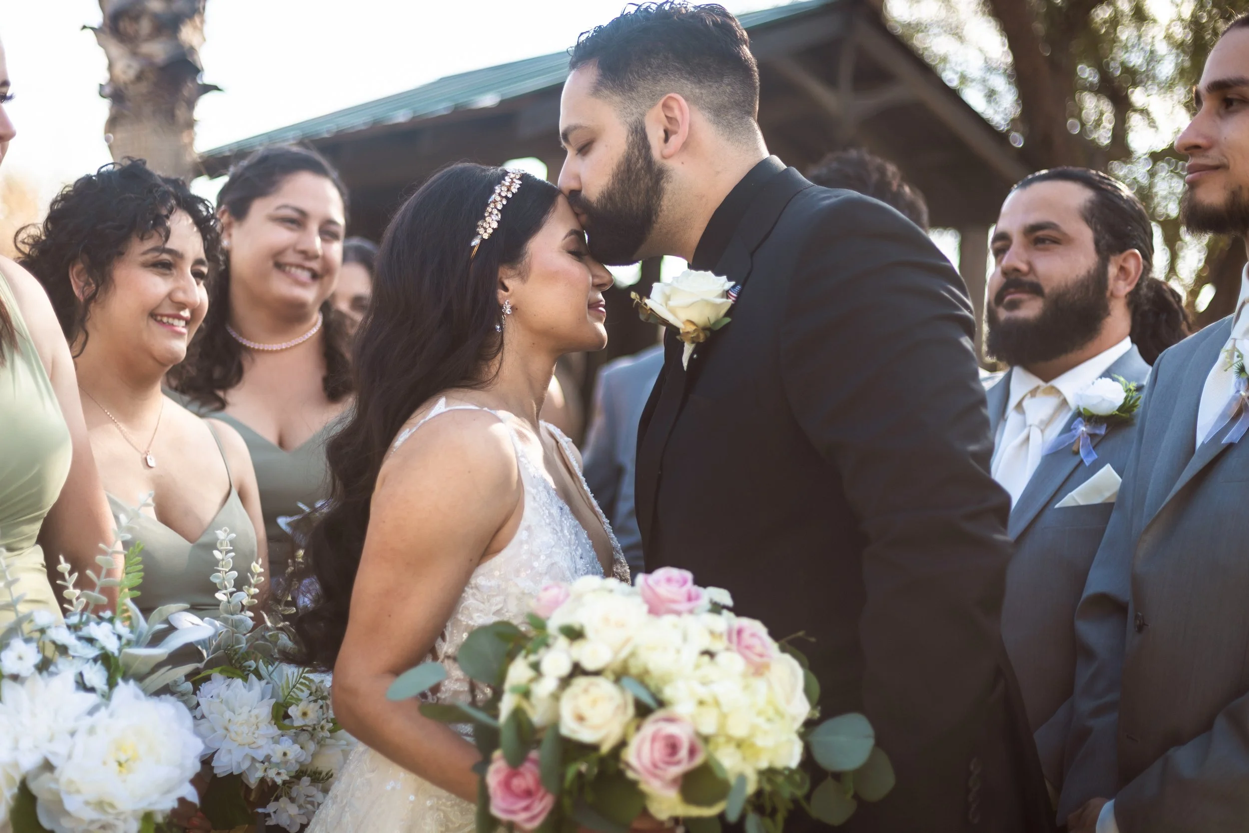  Toby y Karla179.jpg