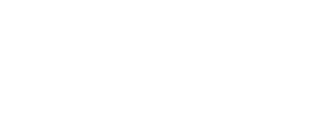 Canine Companions logo