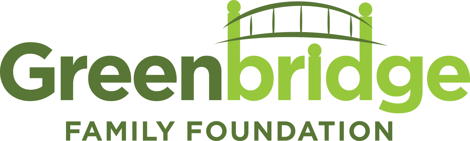 Greenbridge Family Foundation