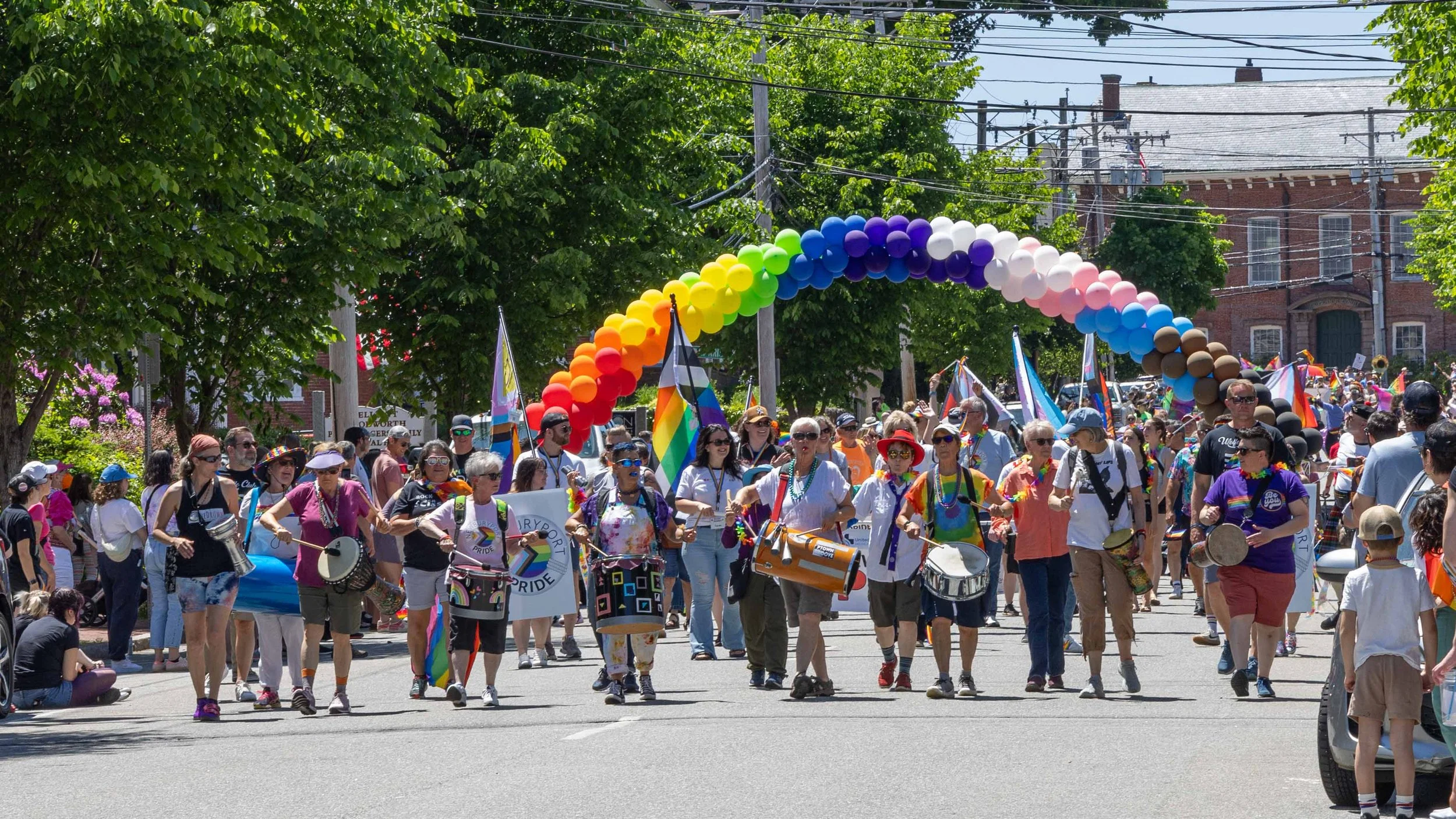 nbptpride2024-56.JPG