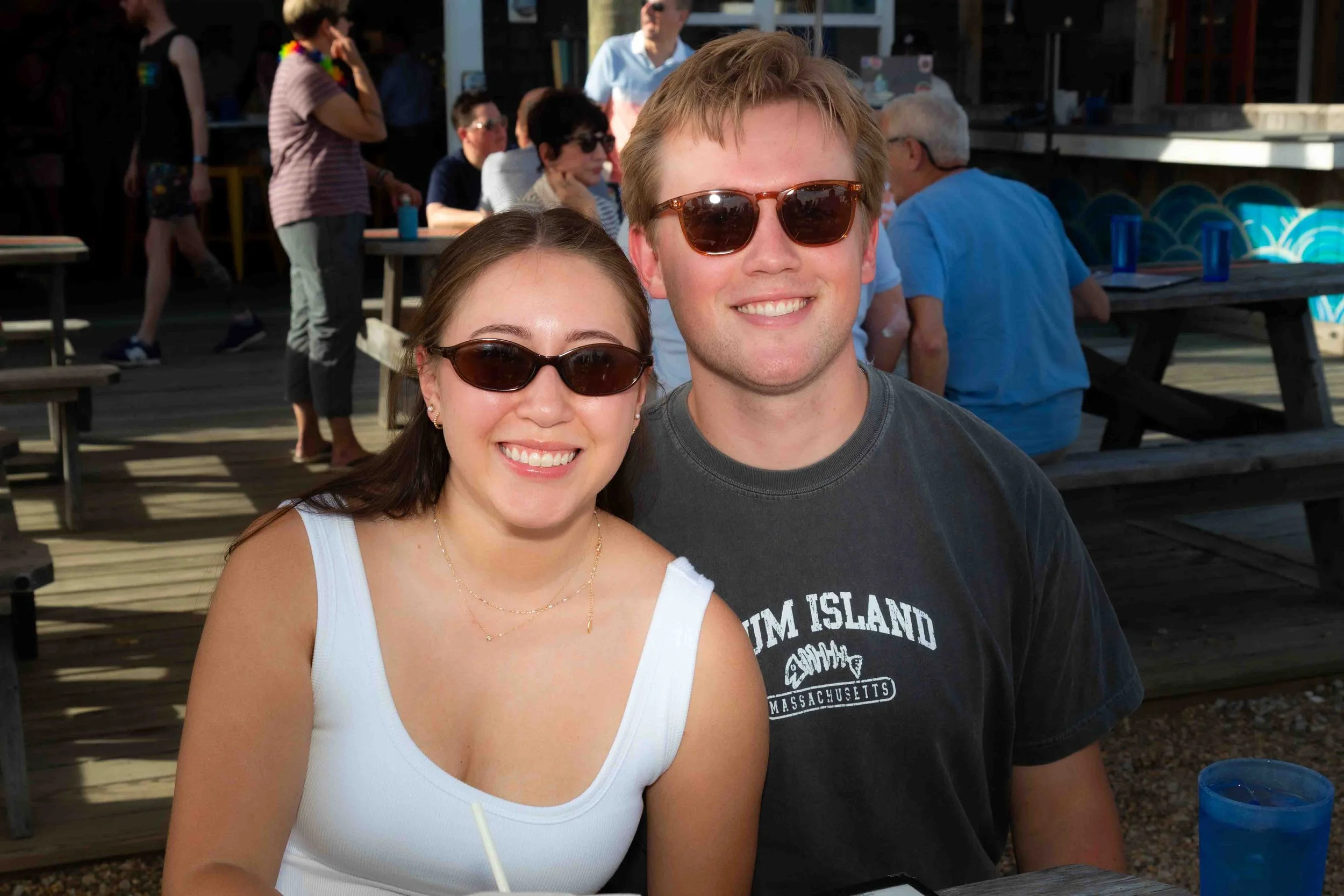 IMG_6340.jpg