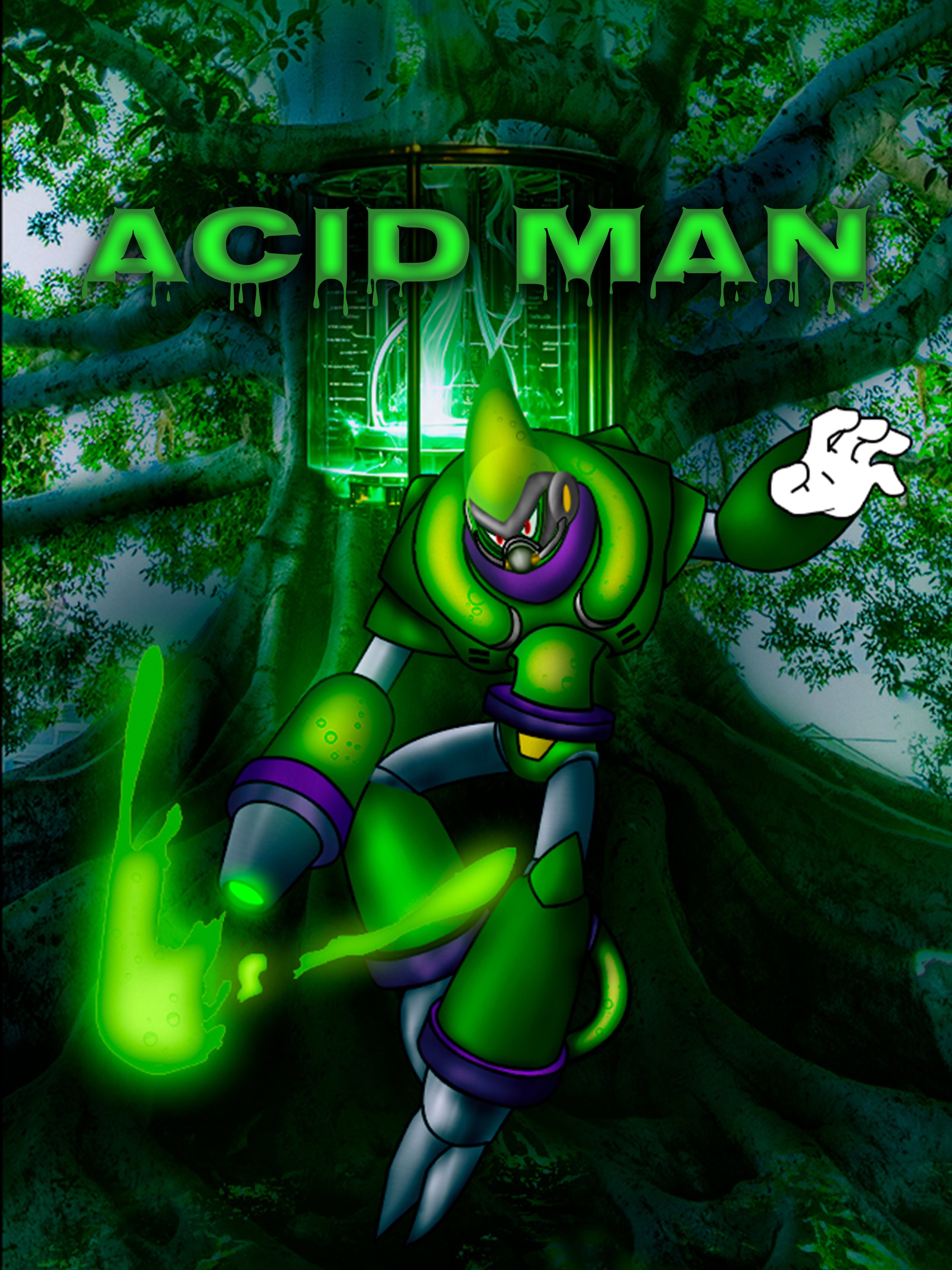 AcidManPosterFF.jpg