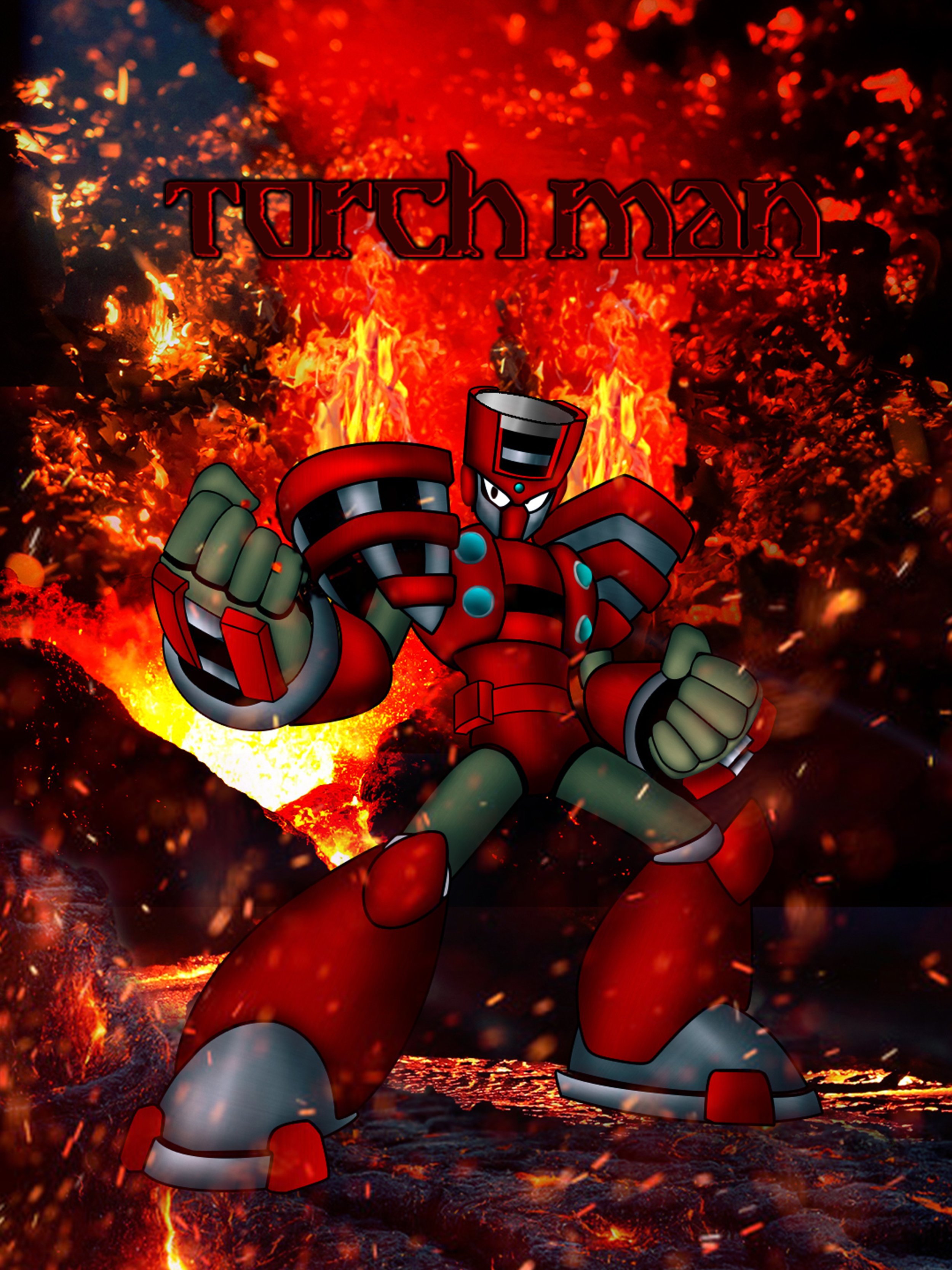 TorchManFF.jpg