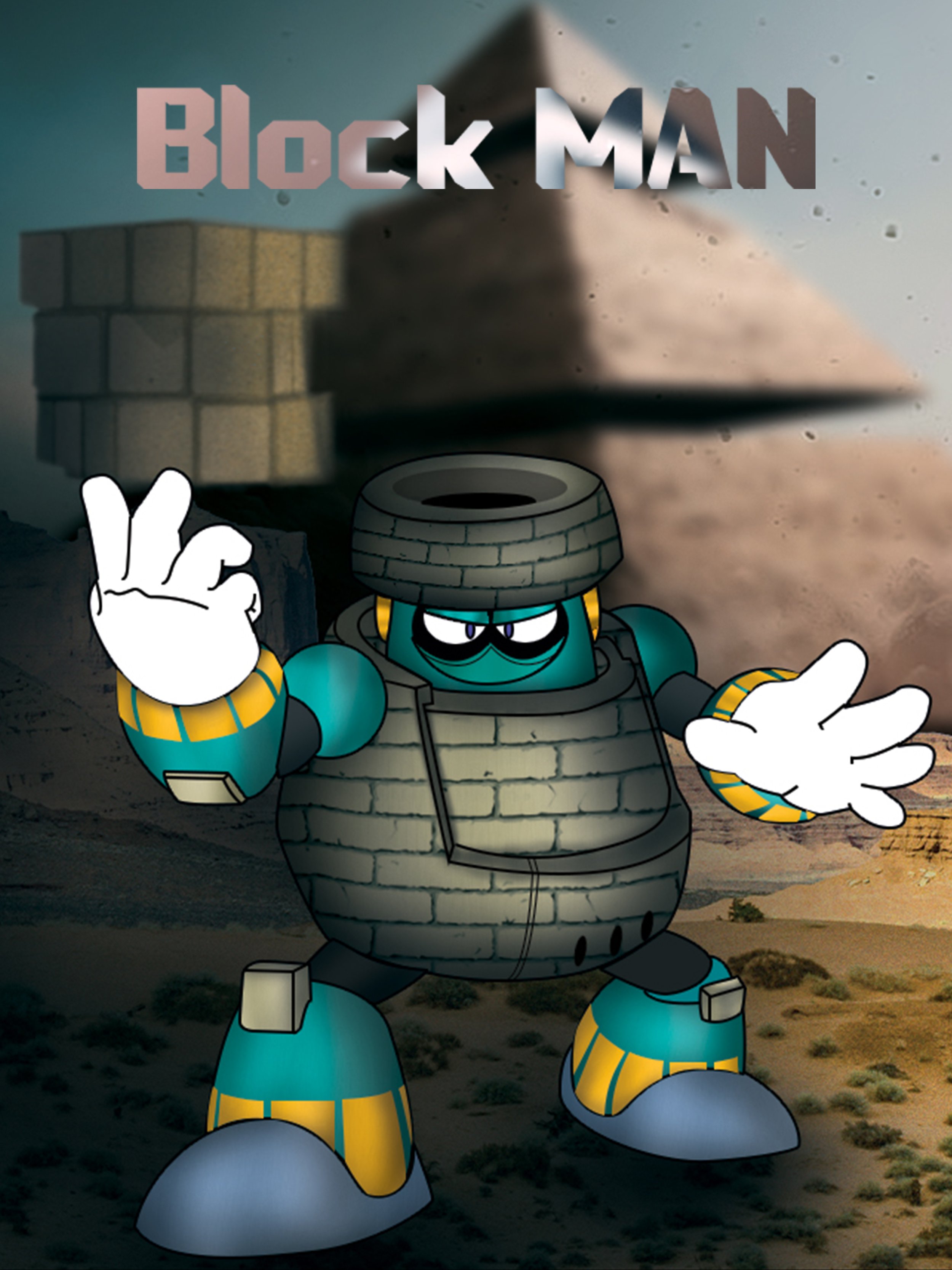 BlockManPosterFF.jpg