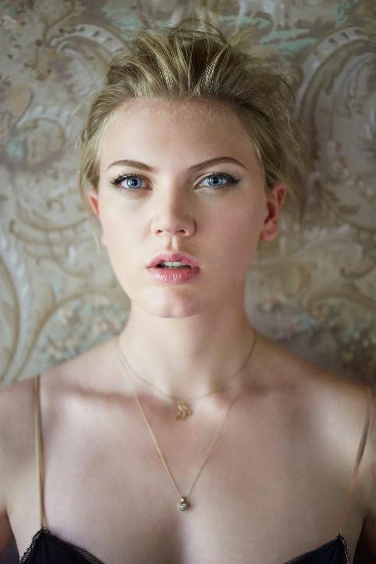 Ella
