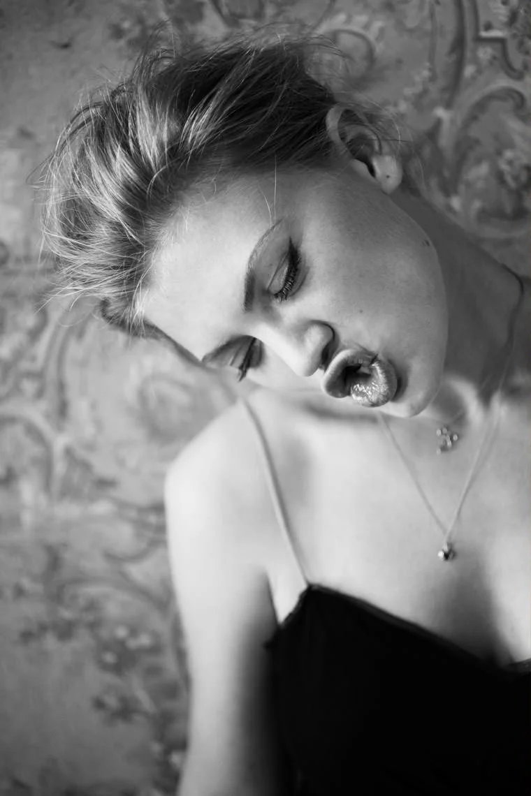 Ella
