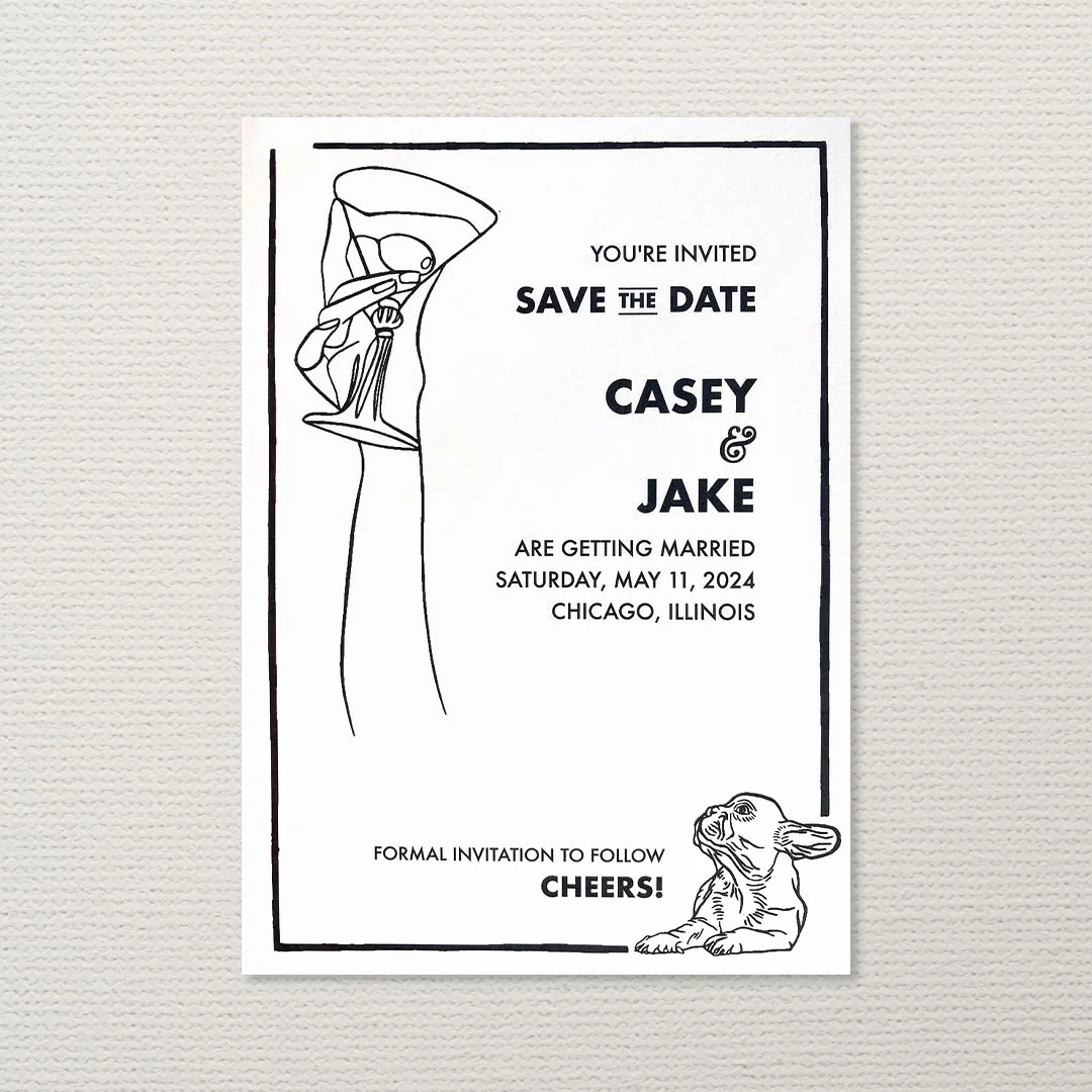 JAKE AND CASEY.jpg