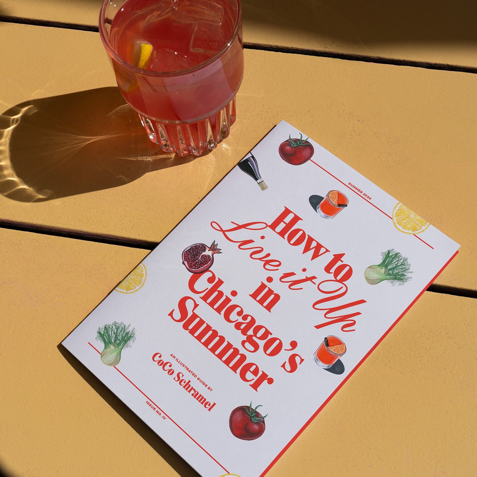 COCO-SummerZine-FeedPost-1.jpg