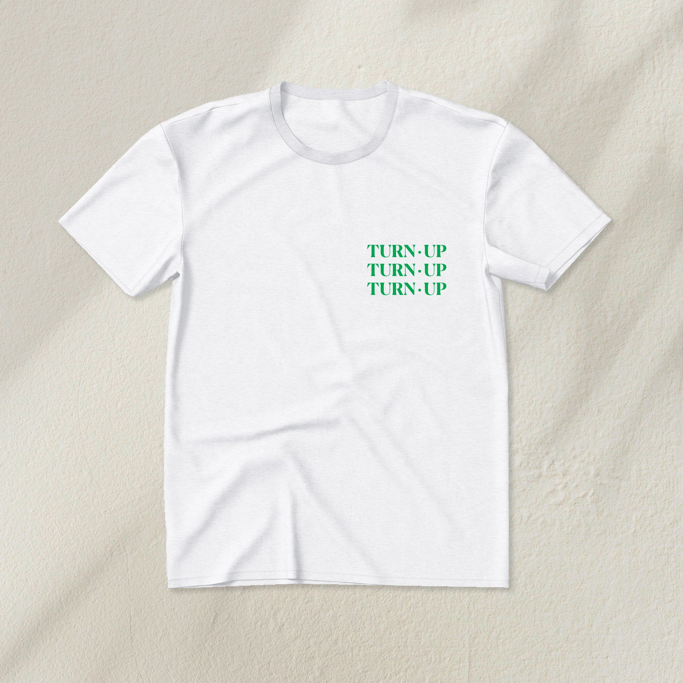 TEE-MOCKUPS-17.jpg