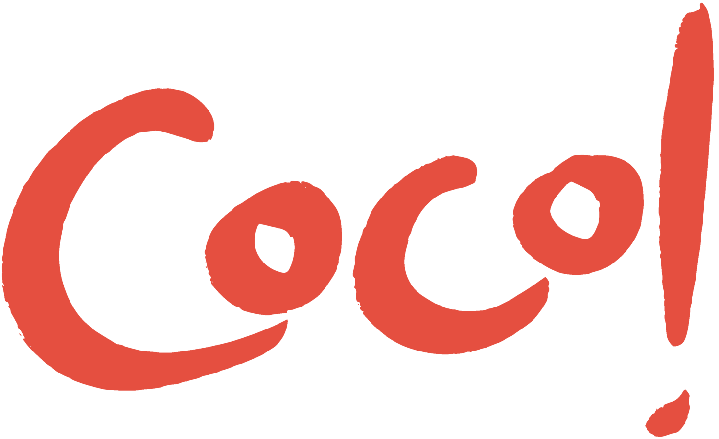 CoCo