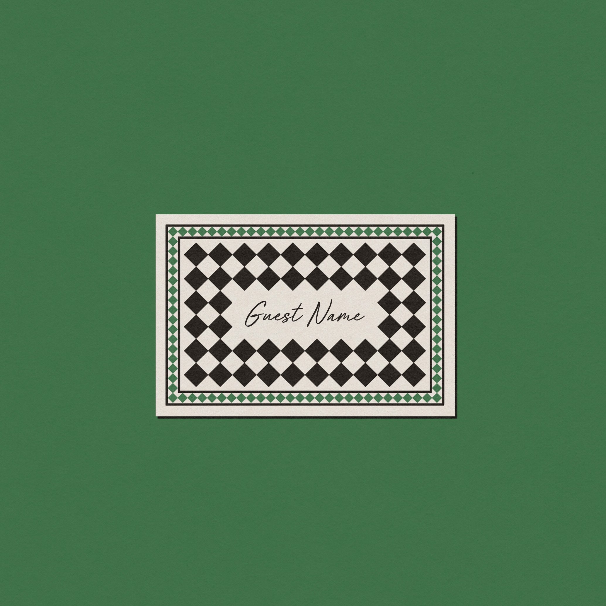 PLACECARD01.jpg
