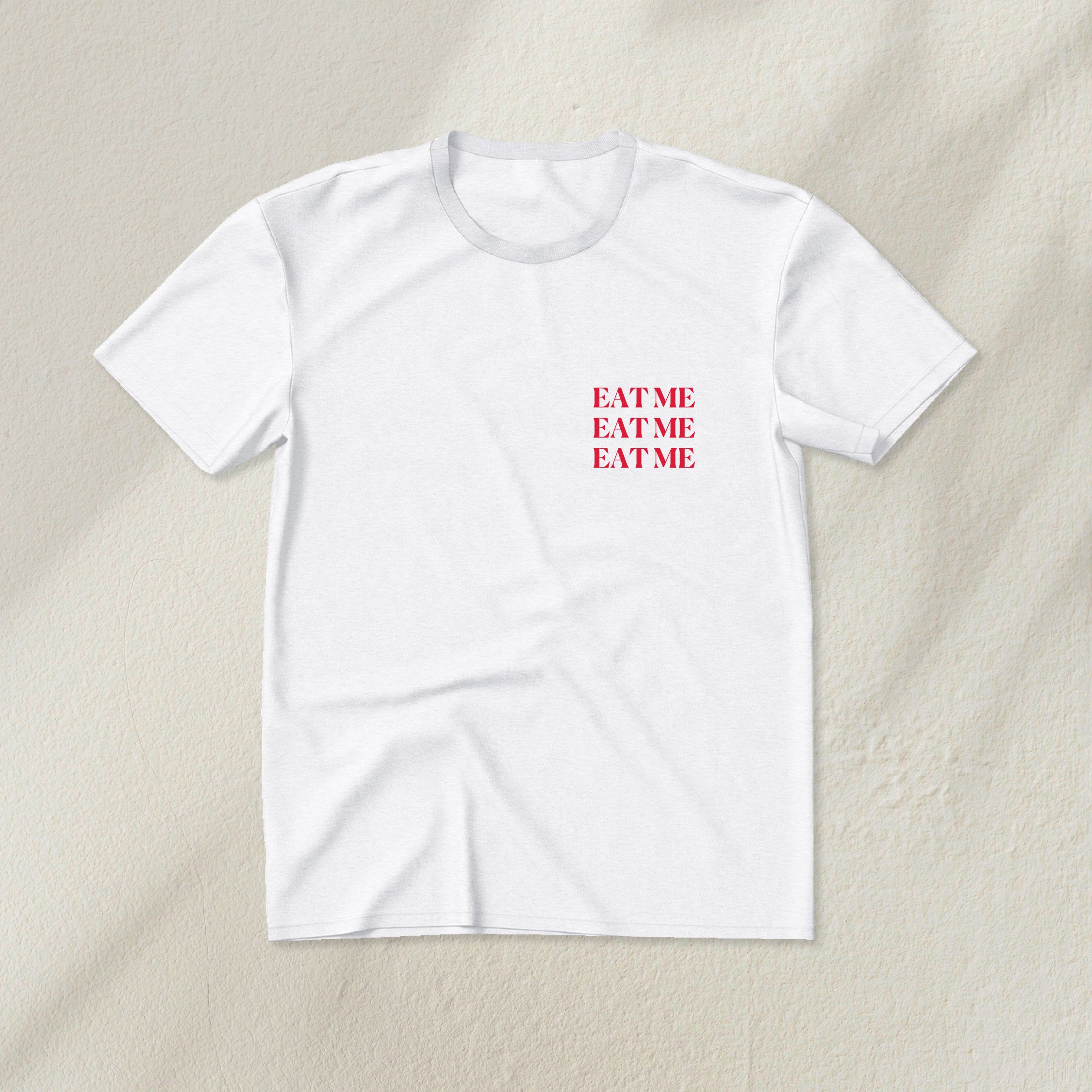 TEE-MOCKUPS-05.jpg