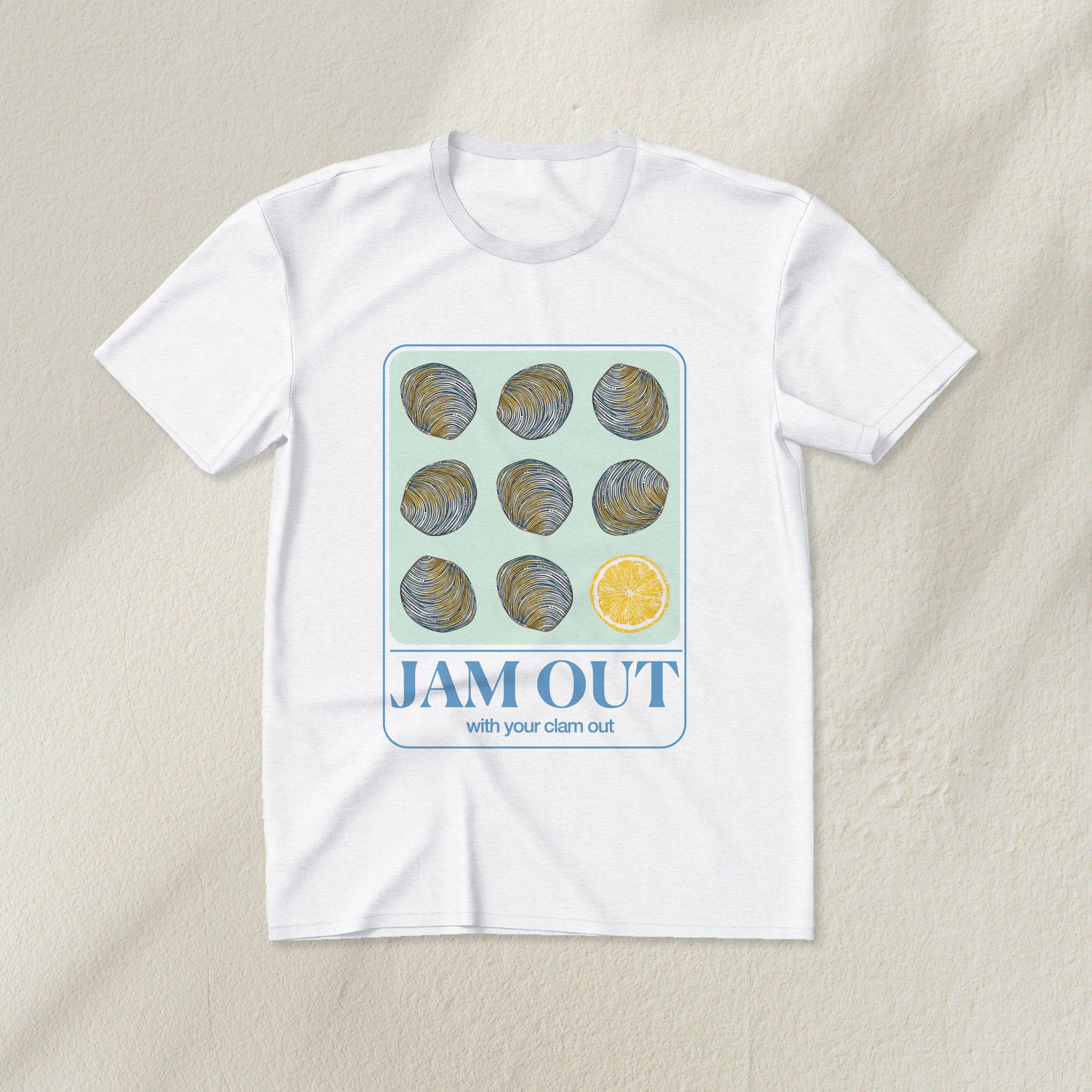 TEE-MOCKUPS-15.jpg