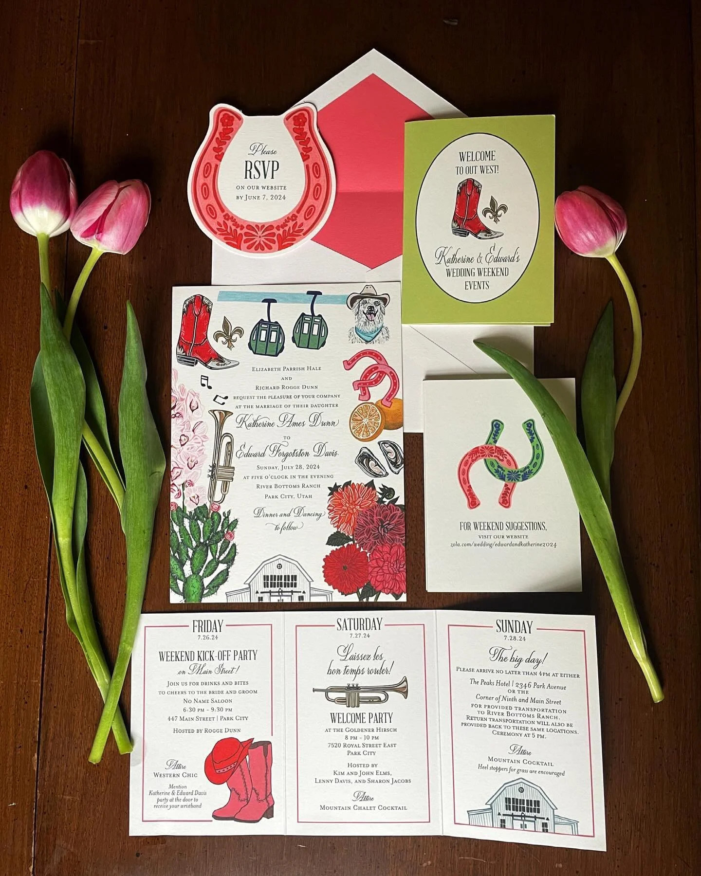 INVITAITON SUITE.jpg