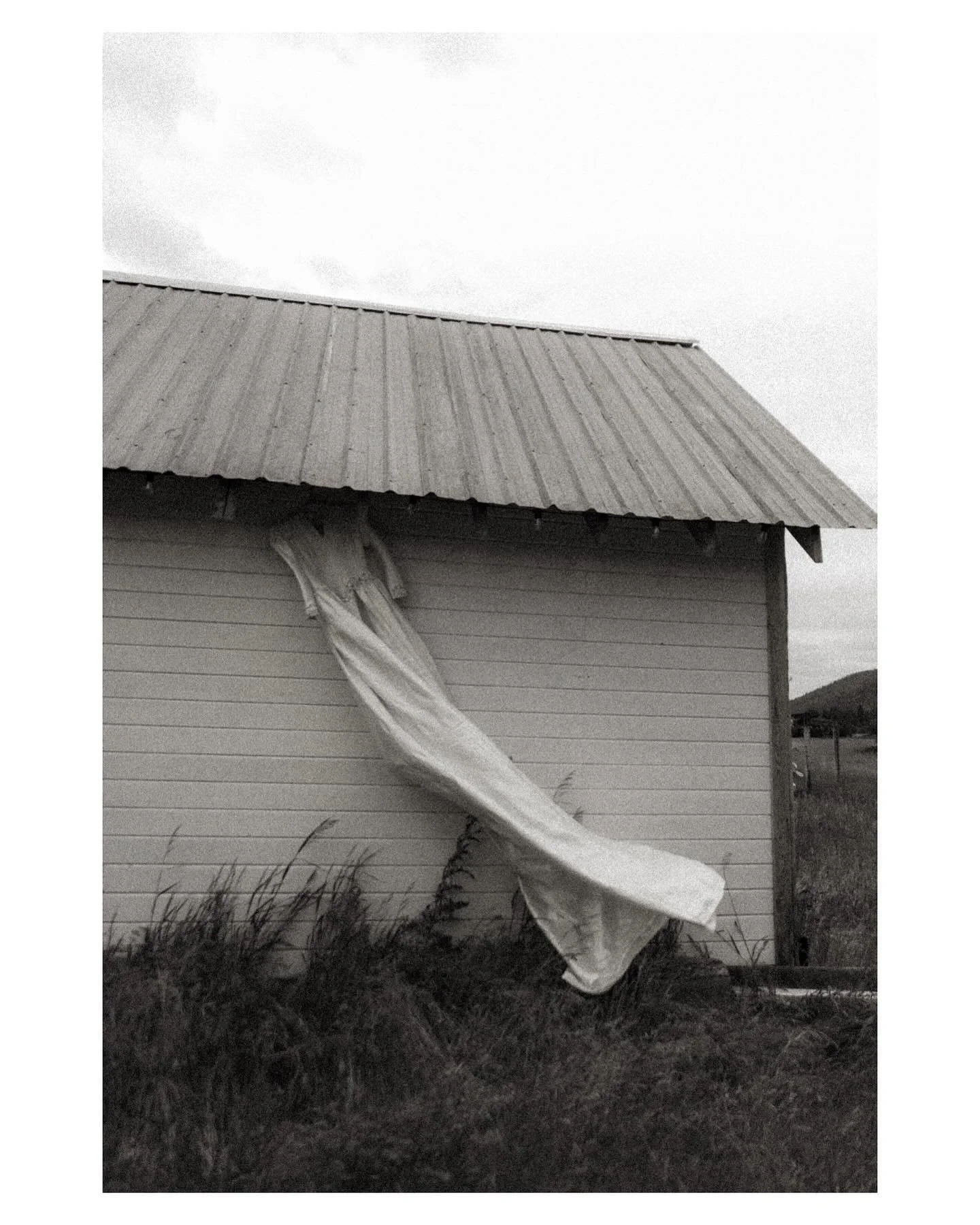 Just hanging out with friends in an enchanted chapel.