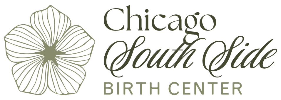 Chicago South Side Birth Center