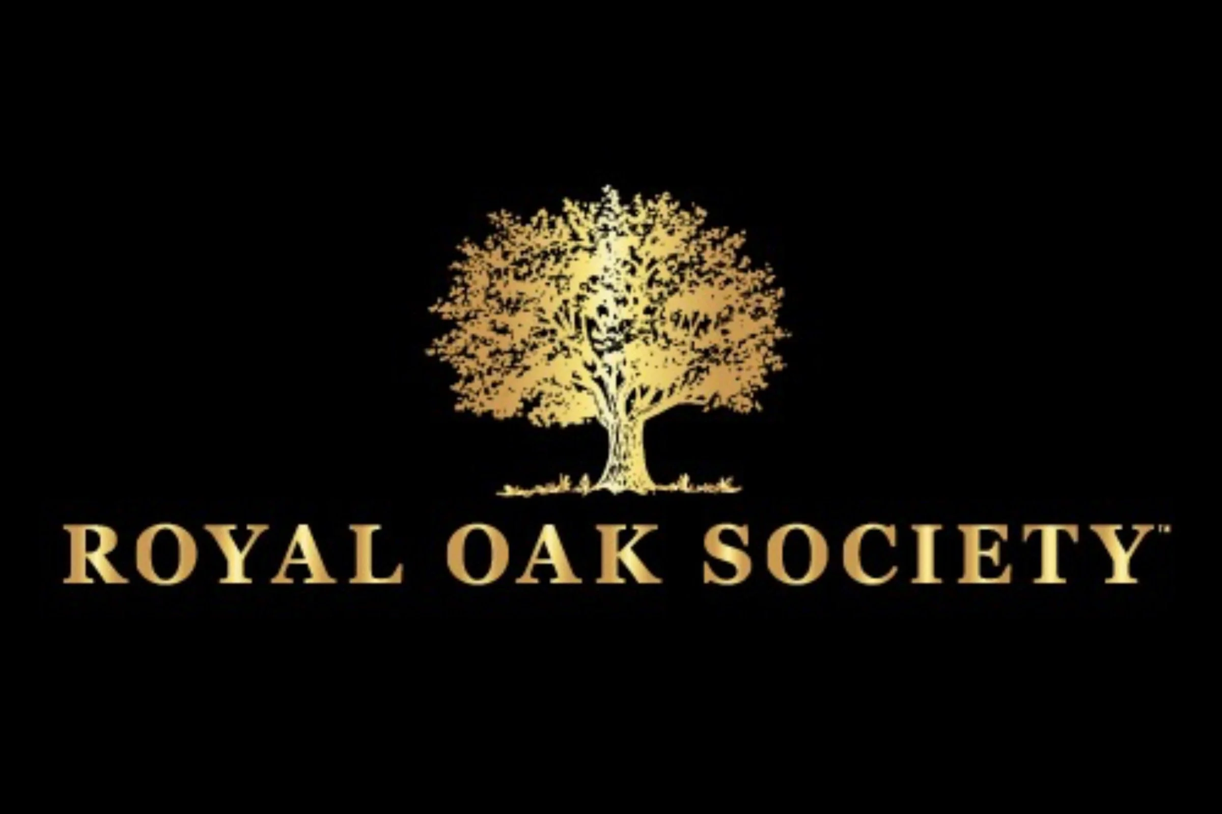Royal Oak Society