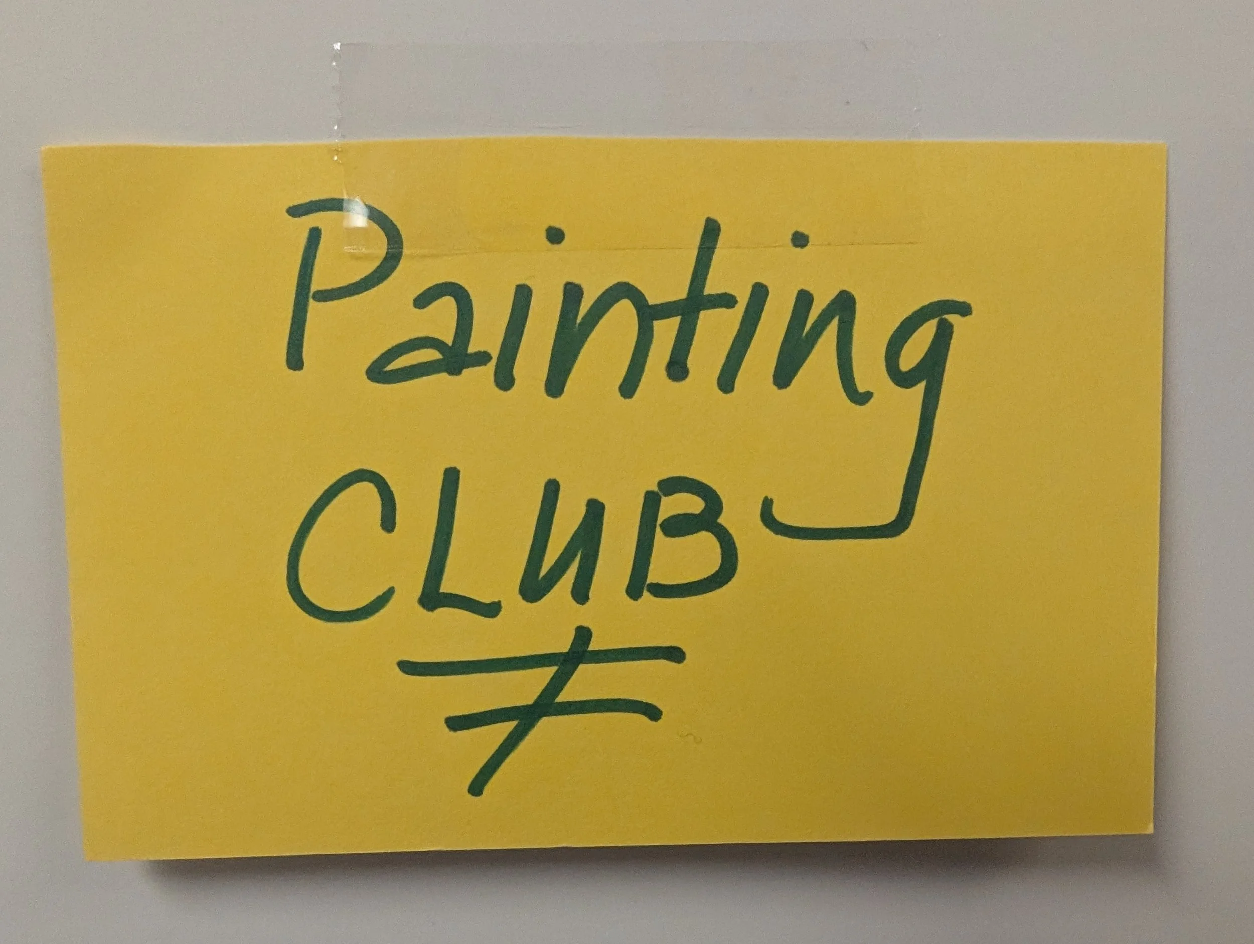 PXL_20260203_135520666.MP.jpg