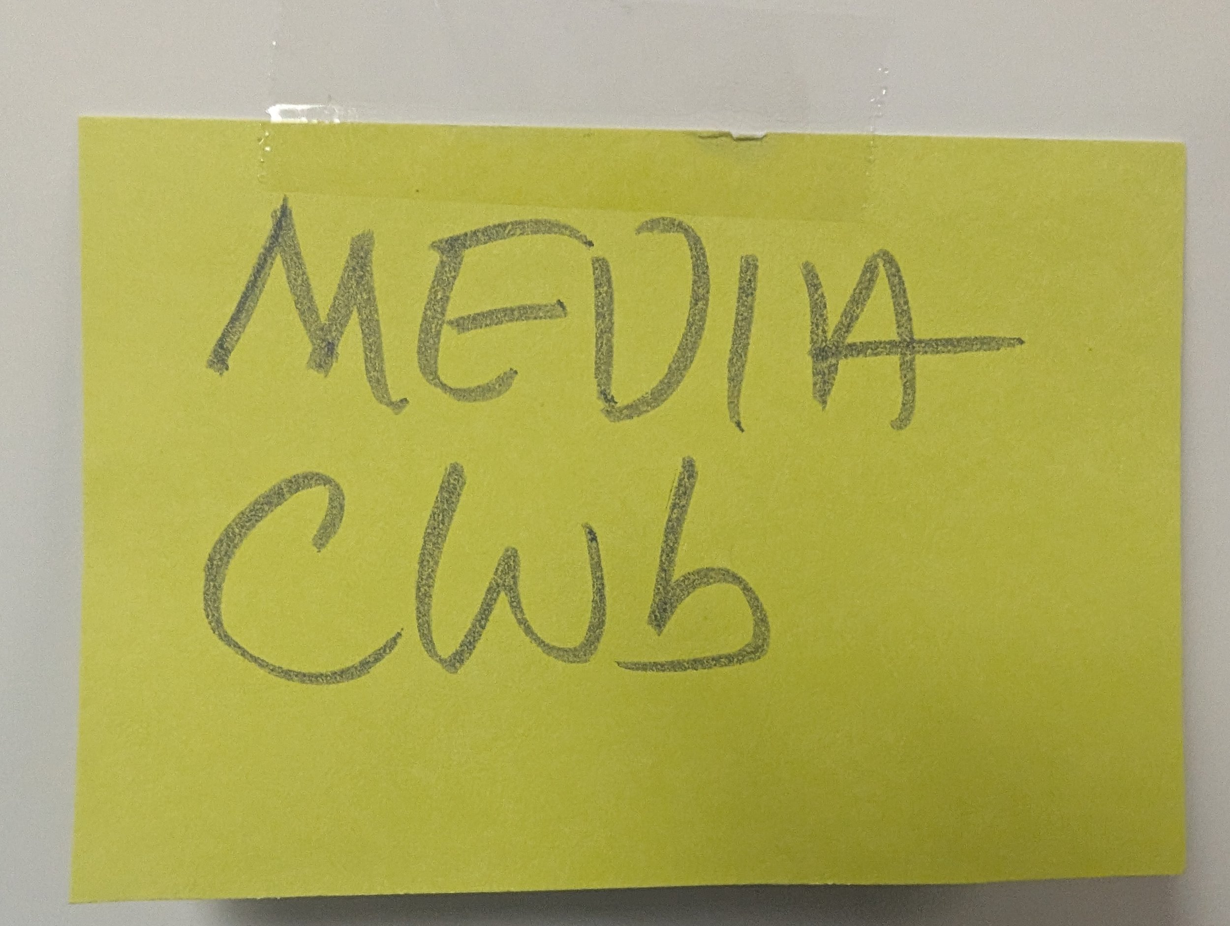 PXL_20260203_135518734.jpg