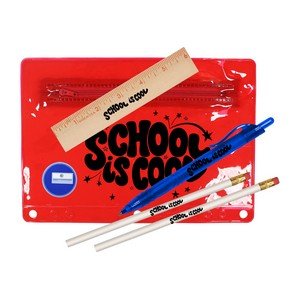 School Kits