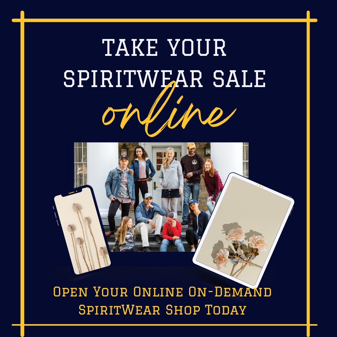 Take-YOur-SpiritWear-Sale.png