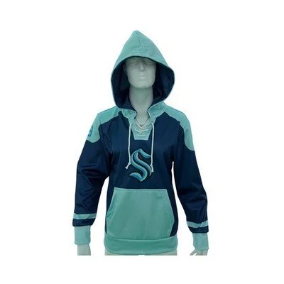 Custom Sublimated Spiritwear and Accessories — School Spirit Store