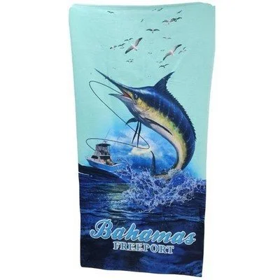 Custom Sublimated Spiritwear and Accessories — School Spirit Store