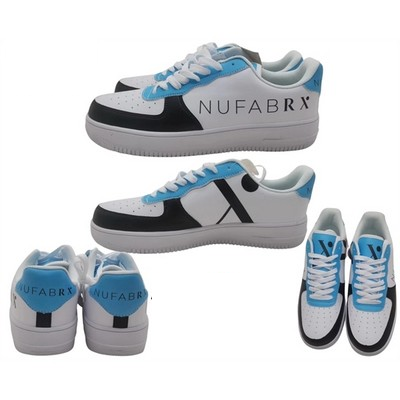 sneaker1.png