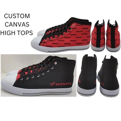sneaker2.png