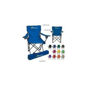 Stadium Seat and Cushion Fundraiser — School Spirit Store