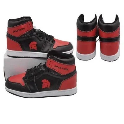 ShowroomPic - 2023-09-17T114305.907.jpg