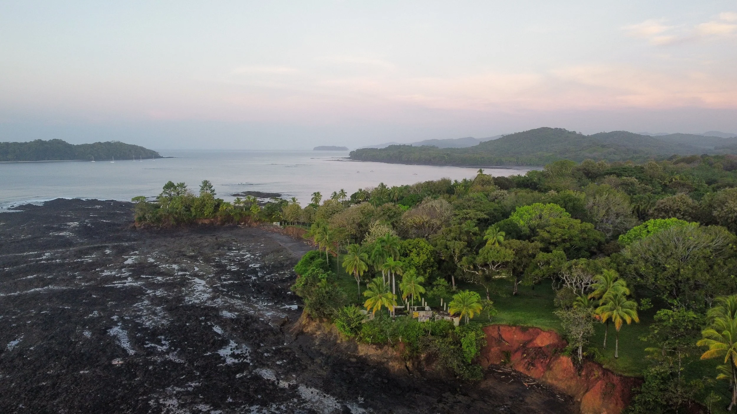 dji_fly_20221219_063048_102_1671449455129_photo_optimized.JPG