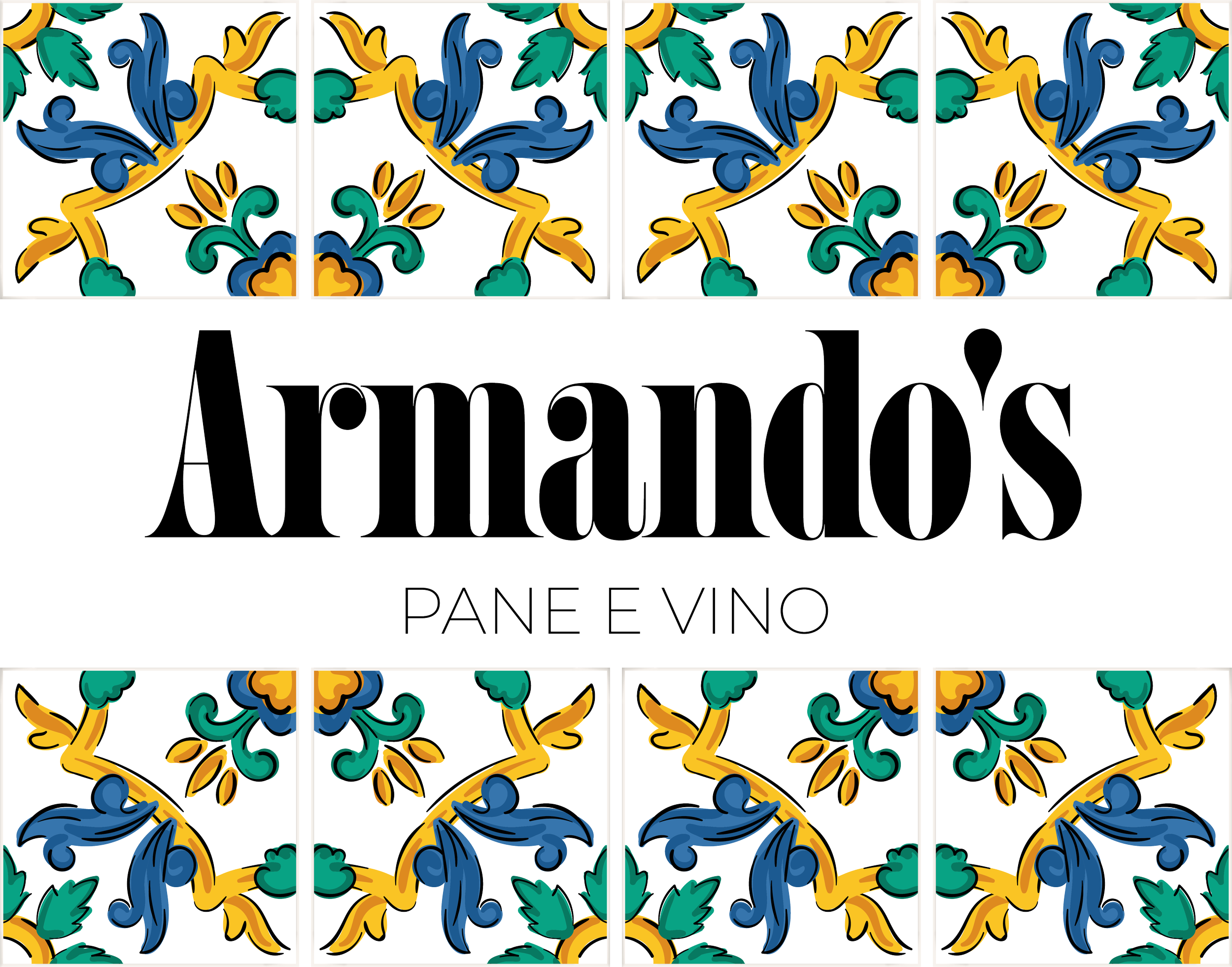 Logo_Armandos_Claim_rgb.png