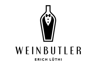 Client_Weinbutler.png