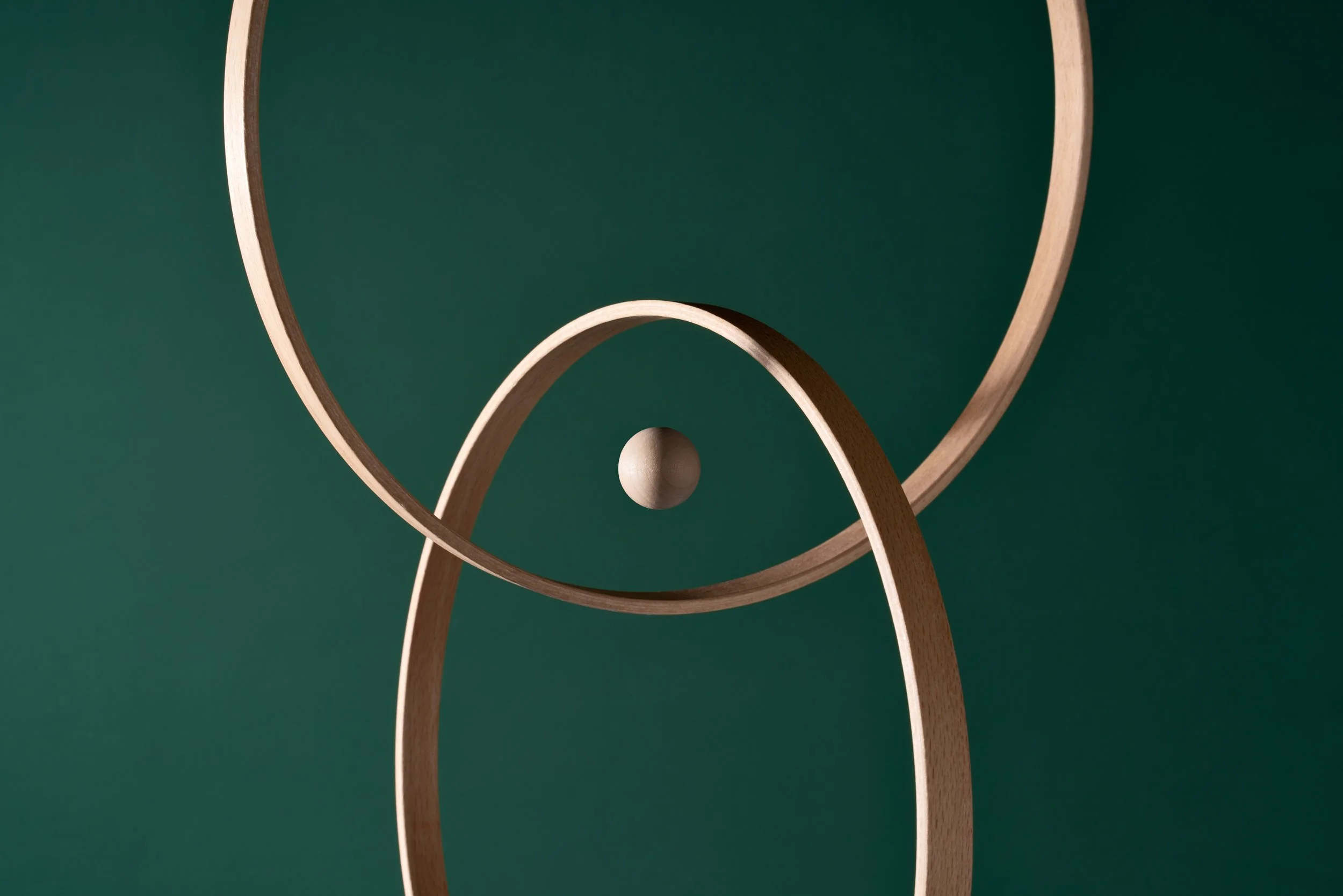 Boathouse Marketing & Communications Agency