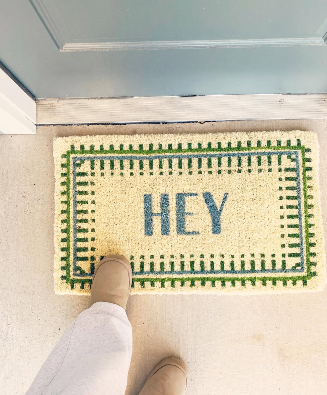 My Summer Aesthetic is Finally Coming to Life!