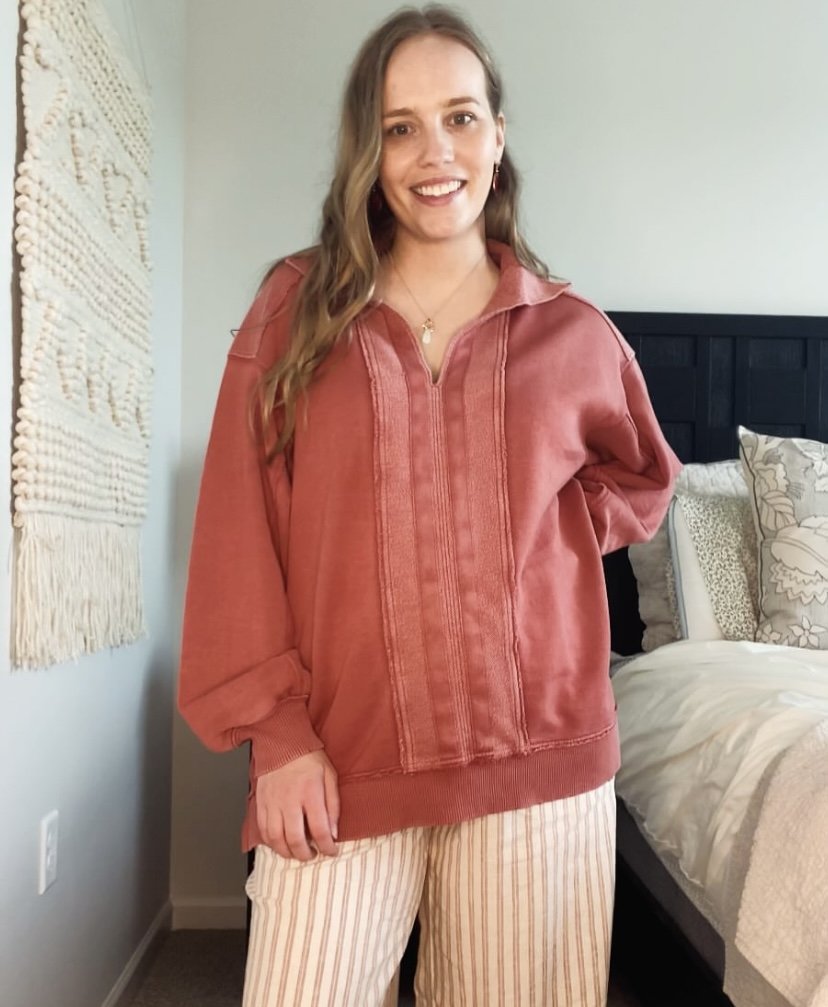 Rethinking Red: Summer’s Unexpected Power Color