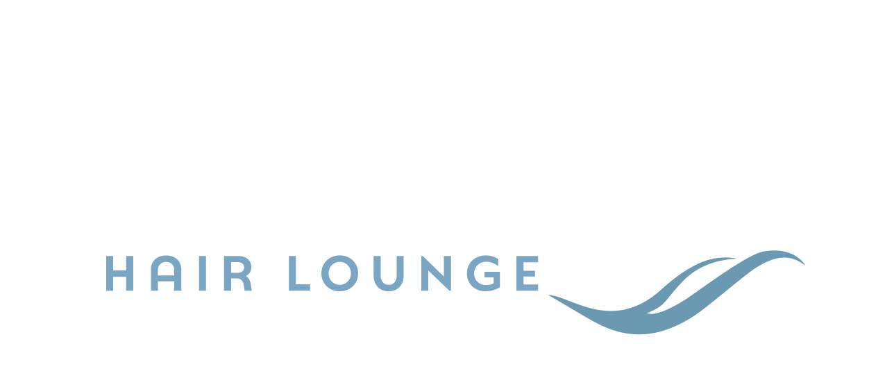 Mazaya Hair Lounge