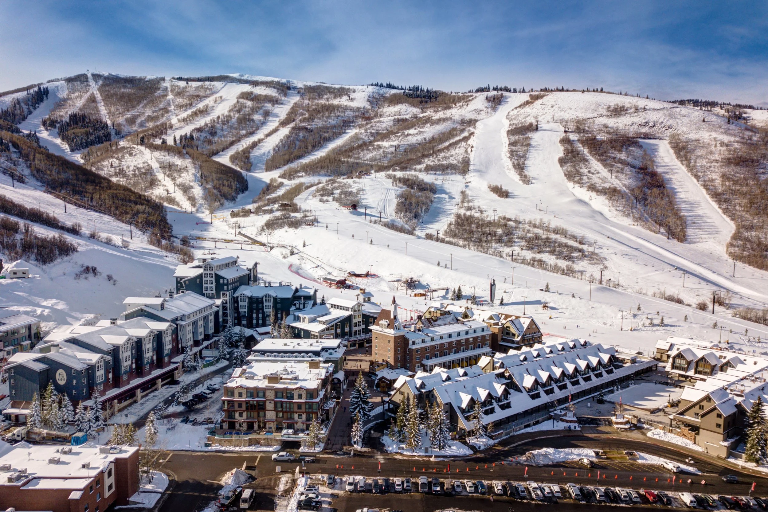 PCMR Resort Center_01.jpg