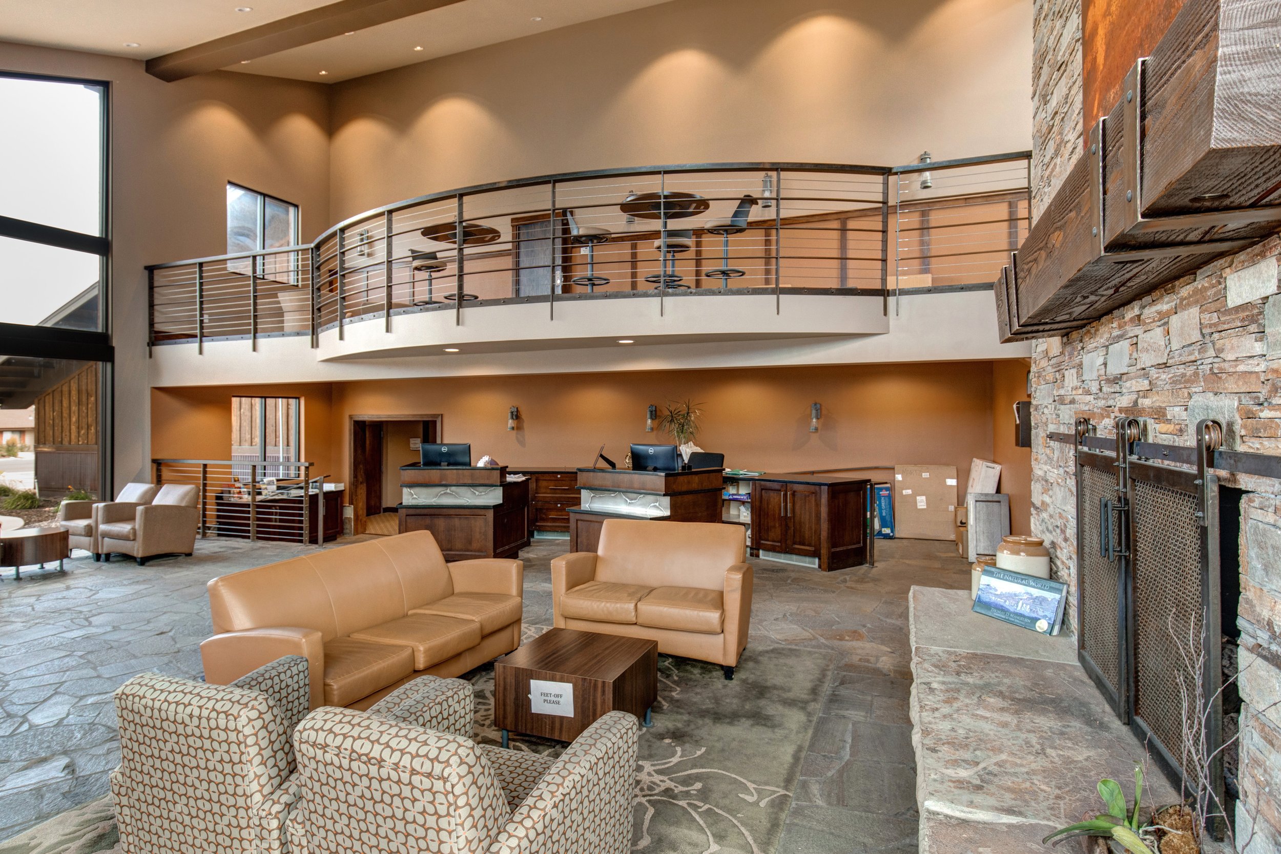 Prospector Square_06.jpg