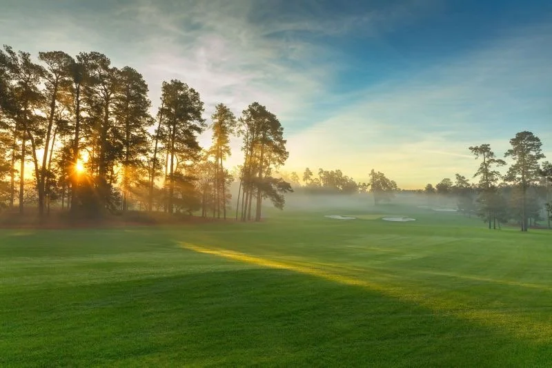 Augusta National.jpeg