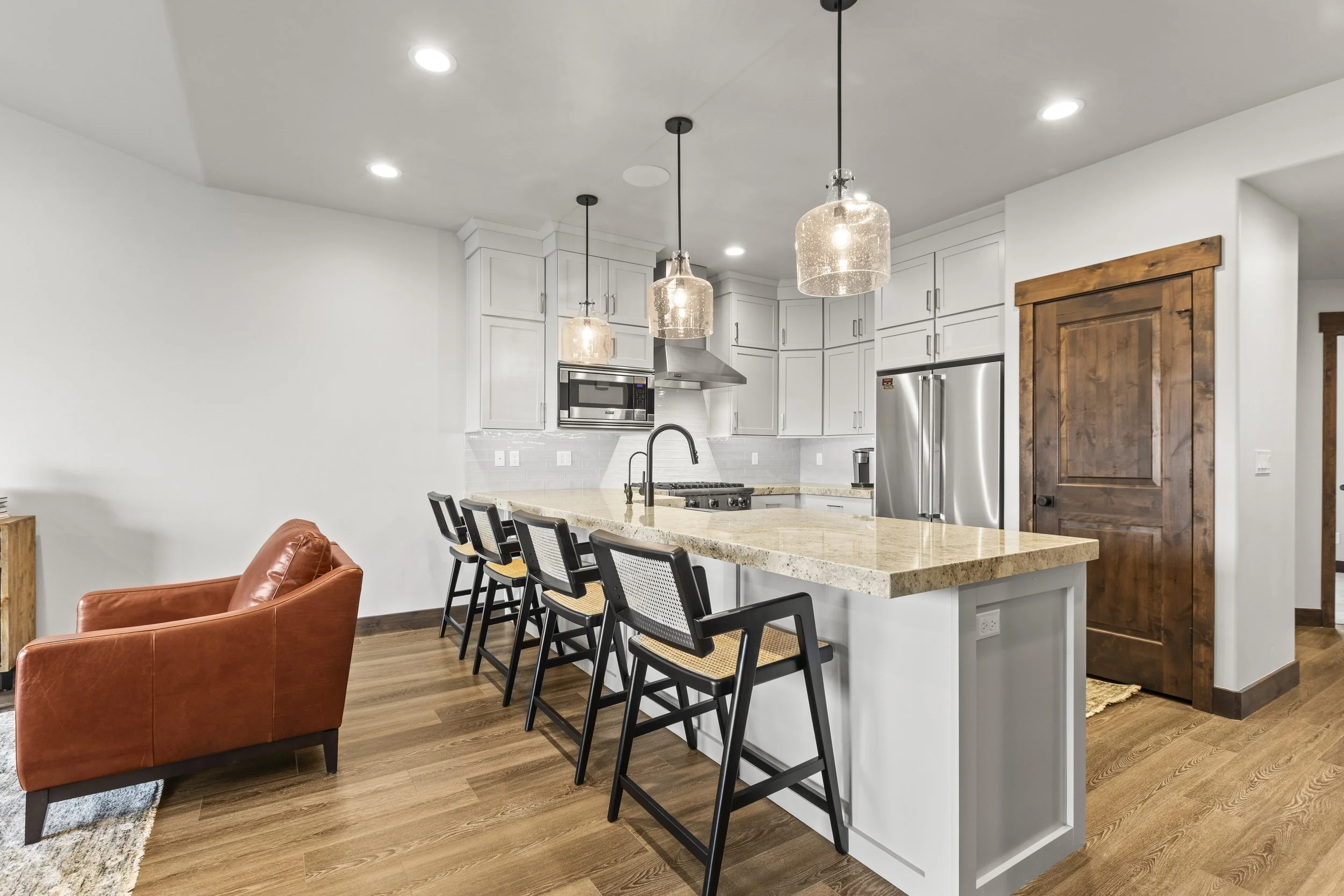  14472 Bronte_007.jpg