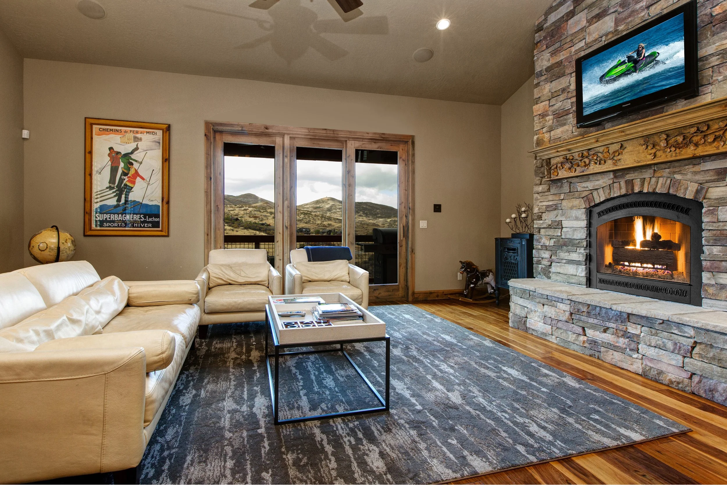 1280 W Hailstone Drive_20.jpeg