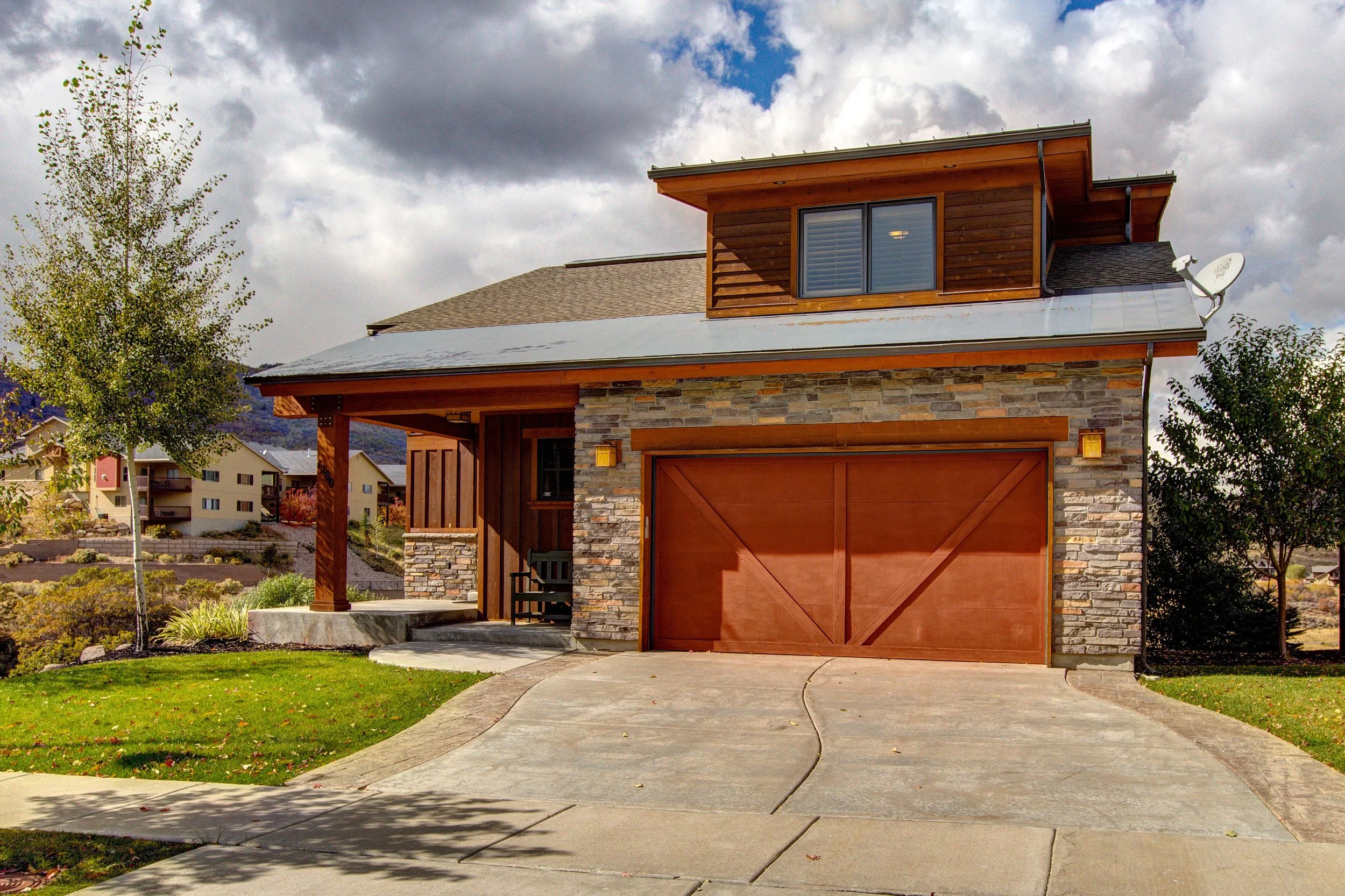 1280 W Hailstone Drive_01.jpeg