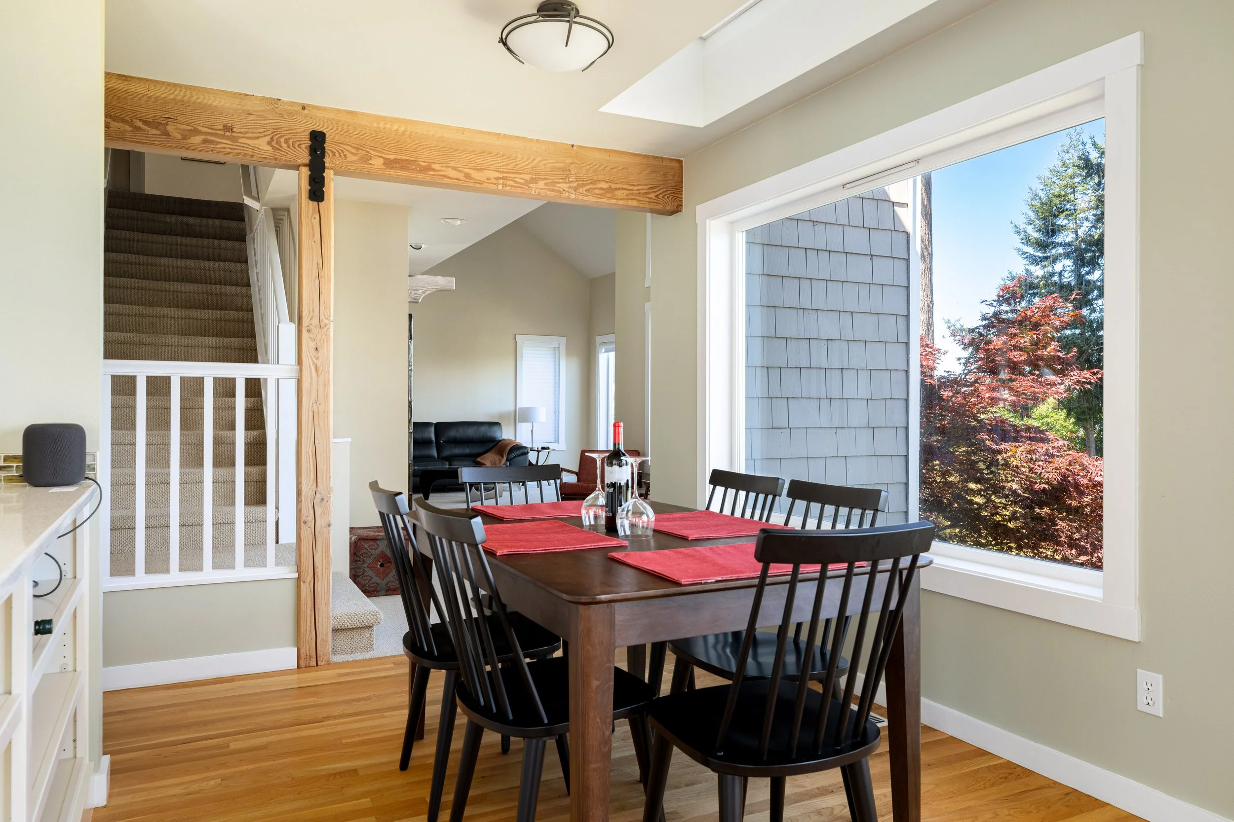 SnowberryLanePhotography-Broussard-2418-Eastpoint-VRBO-8.jpg-FULL.JPG